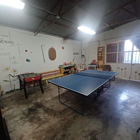 El Rincón de la Rosa Vila La Zubia  Exterior foto